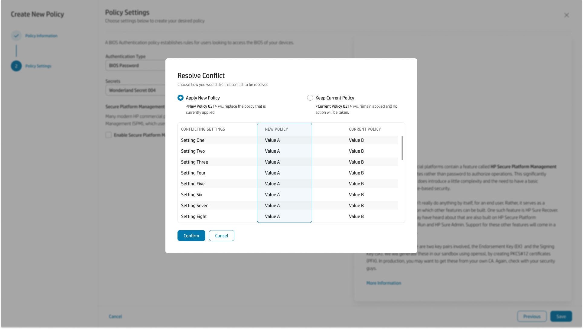sitemap one